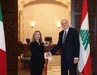 عنوان يكتب هنا